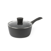Salter BW11044EU7 Cosmos 20...