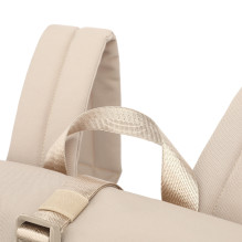 Sbox NSS19368 Jakarta Beige Sbox NSS19368 Jakarta Beige