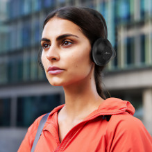 Media-Tech MT3610 Sonic BT