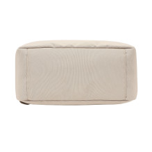 Sbox NSS19368 Džakarta Beige Sbox NSS19368 Džakarta Beige