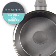 Salter BW11044EU7 Cosmos 20 cm puodas