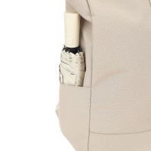 Sbox NSS19368 Jakarta Beige Sbox NSS19368 Jakarta Beige