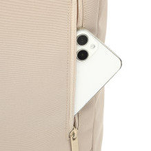 Sbox NSS19368 Džakarta Beige Sbox NSS19368 Džakarta Beige
