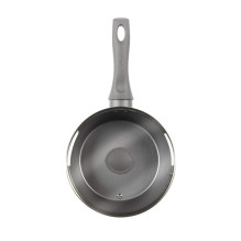 Salter BW11044EU7 Cosmos 20 cm puodas