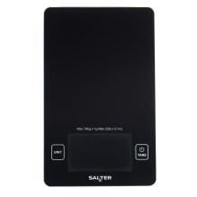 Salter SA00644FEU12 High-Capacity Kitchen Scale Salter SA00644FEU12 High-Capacity Kitchen Scale