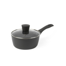 Salter BW11043EU7 Cosmos 18...