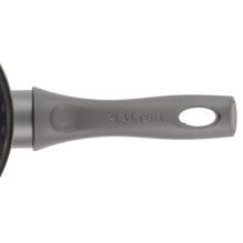 Salter BW11043EU7 Cosmos 18 cm puodas