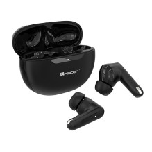 Tracer 47504 T10 TWS BT