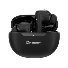 Tracer 47504 T10 TWS BT