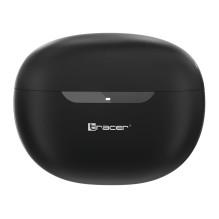 Tracer 47504 T10 TWS BT