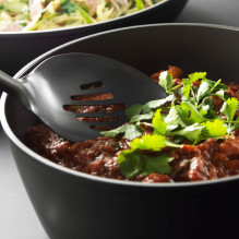 Salter BW11043EU7 Cosmos 18cm Saucepan