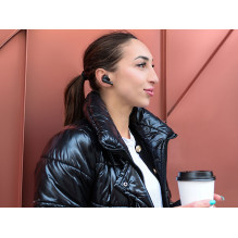 Tracer 47504 T10 TWS BT