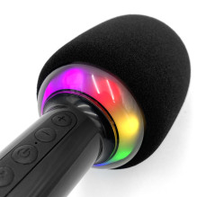 Media-Tech MT399 Karaoke Idol BT