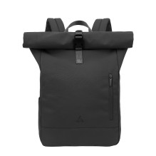 Sbox NSS19368 Džakarta Juoda