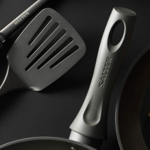 Salter BW11043EU7 Cosmos 18cm Saucepan
