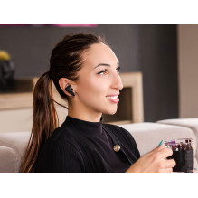 Tracer 47504 T10 TWS BT