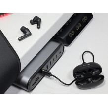 Tracer 47504 T10 TWS BT