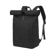 Sbox NSS19368 Jakarta Black Sbox NSS19368 Jakarta Black