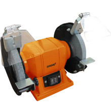 Prime3 TBG21 Bench Grinder