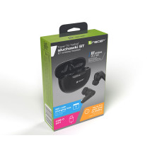 Tracer 47504 T10 TWS BT