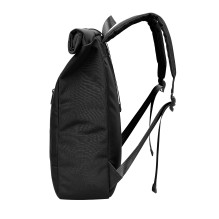 Sbox NSS19368 Jakarta Black Sbox NSS19368 Jakarta Black