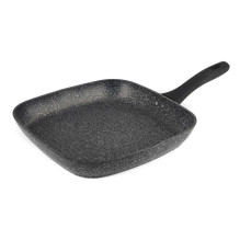 Salter BW10702BRMFOB...