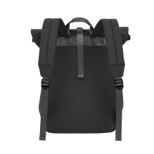 Sbox NSS19368 Jakarta Black Sbox NSS19368 Jakarta Black