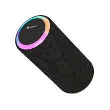 Tracer 47477 Splash L NEO TWS BT