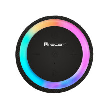 Tracer 47477 Splash L NEO TWS BT