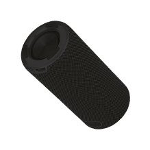 Tracer 47477 Splash L NEO TWS BT