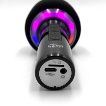 Media-Tech MT399 Karaoke Idol BT