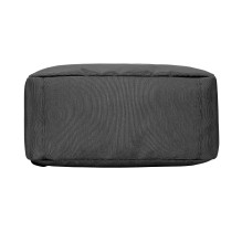 Sbox NSS19368 Jakarta Black Sbox NSS19368 Jakarta Black