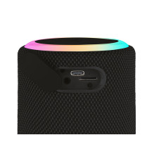 Tracer 47477 Splash L NEO TWS BT