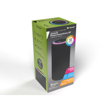 Tracer 47477 Splash L NEO TWS BT