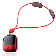 Media-Tech MT6534 EMS Neck...