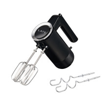 Lafe 47474 Hand Mixer MixPro