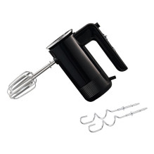 Lafe 47474 Hand Mixer MixPro