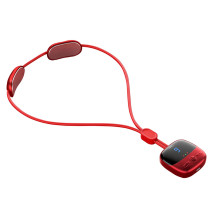 Media-Tech MT6534 EMS Neck Massager Media-Tech MT6534 EMS Neck Massager