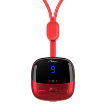Media-Tech MT6534 EMS Neck Massager Media-Tech MT6534 EMS Neck Massager
