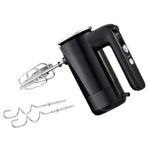 Lafe 47474 Hand Mixer MixPro