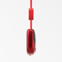 Media-Tech MT6534 EMS Neck Massager Media-Tech MT6534 EMS Neck Massager