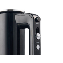 Lafe 47474 Hand Mixer MixPro