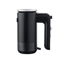 Lafe 47474 Hand Mixer MixPro