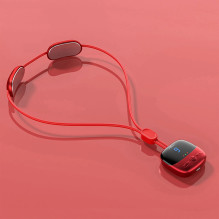 Media-Tech MT6534 EMS Neck Massager Media-Tech MT6534 EMS Neck Massager