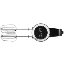 Lafe 47474 Hand Mixer MixPro