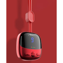 Media-Tech MT6534 EMS Neck Massager Media-Tech MT6534 EMS Neck Massager