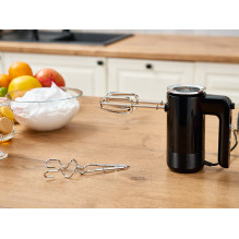 Lafe 47474 Hand Mixer MixPro