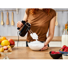 Lafe 47474 Hand Mixer MixPro