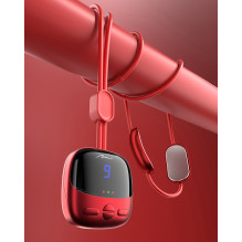 Media-Tech MT6534 EMS Neck Massager Media-Tech MT6534 EMS Neck Massager