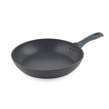 Salter BW12260EU7 Marino...